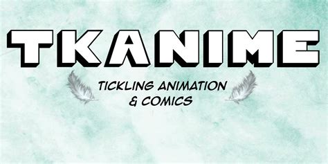 tkanime01|TkAnime .
